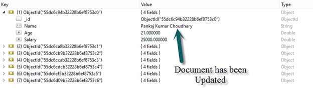 Toolbar to save the script